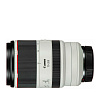 Объектив Canon RF 70-200mm f/2.8L IS USM White CANO-229